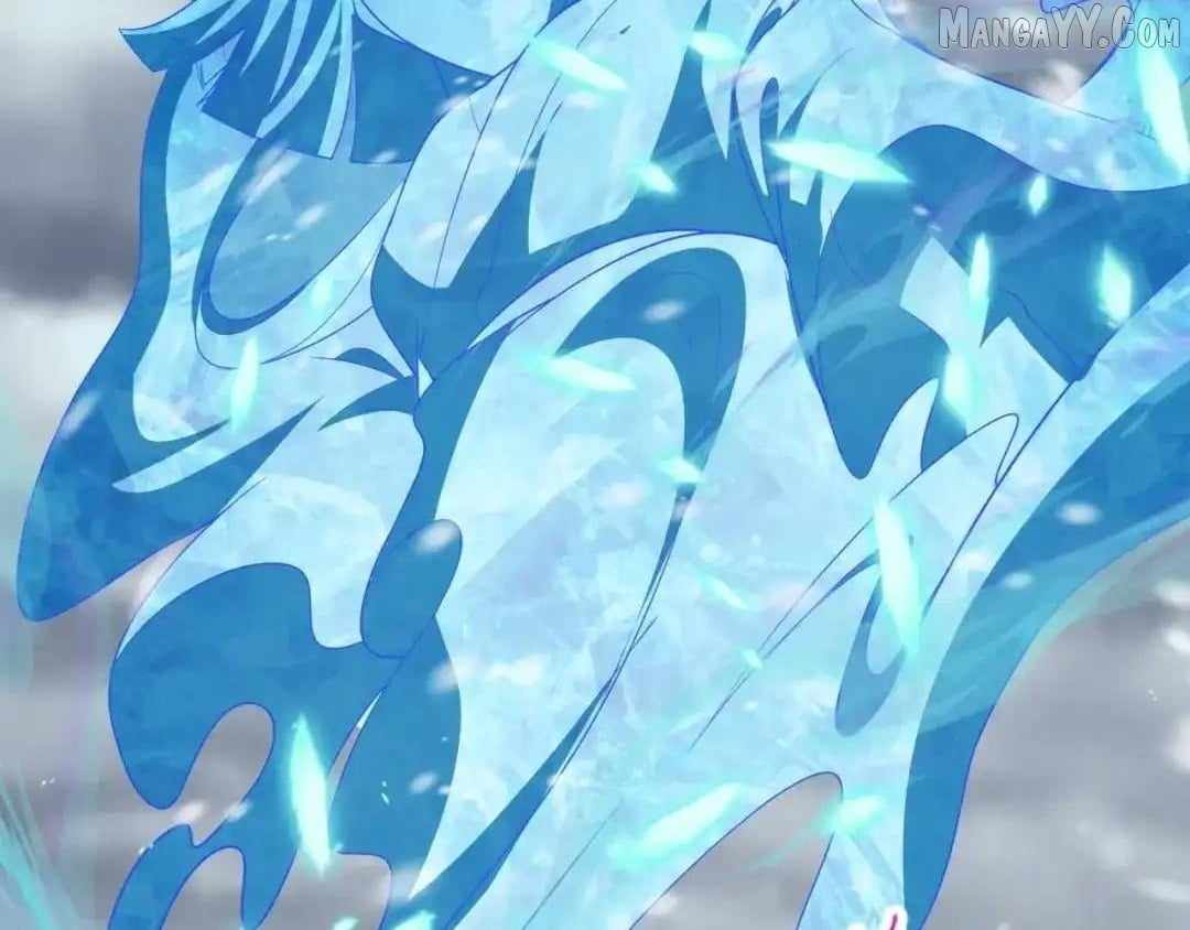 Age of Terror Chapter 545 - Page 129