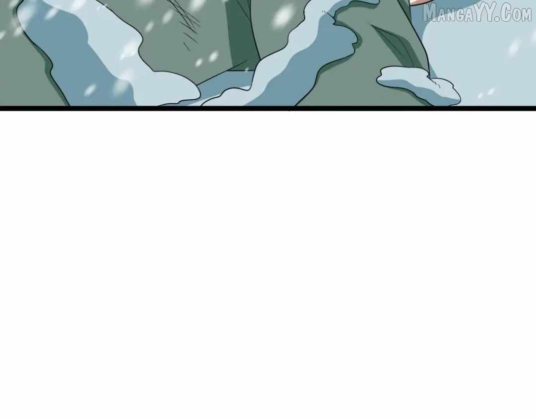 Age of Terror Chapter 545 - Page 147