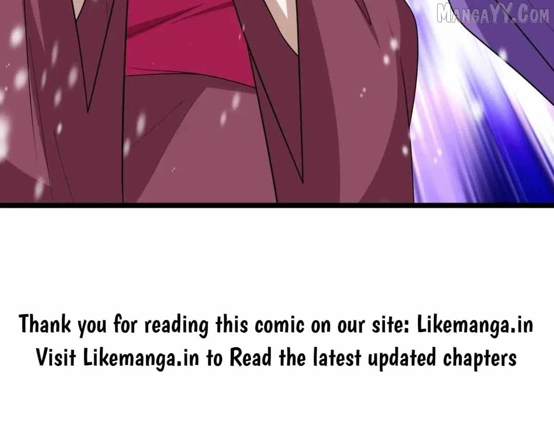 Age of Terror Chapter 545 - Page 150