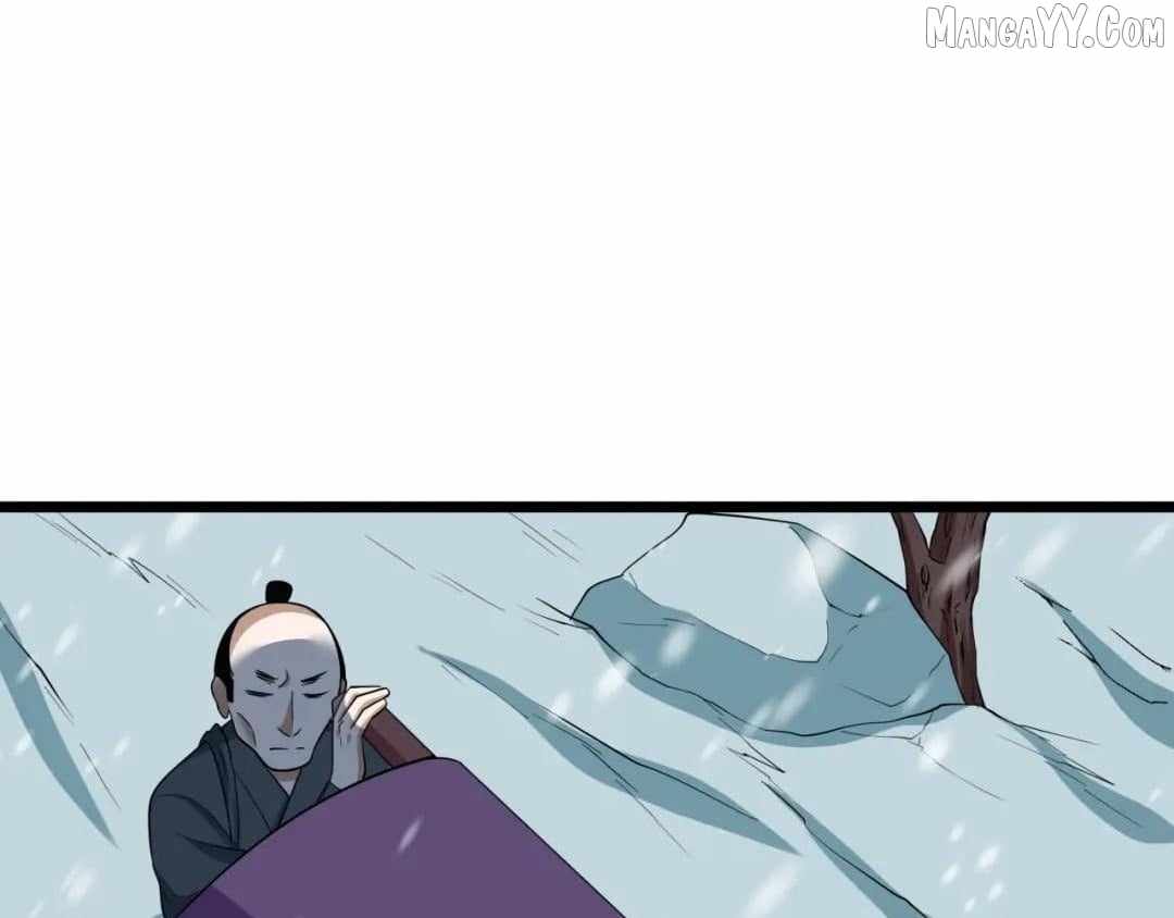 Age of Terror Chapter 545 - Page 157