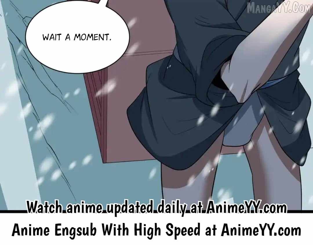 Age of Terror Chapter 545 - Page 159