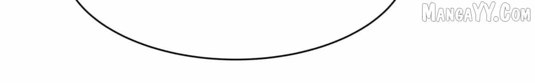 Age of Terror Chapter 545 - Page 20