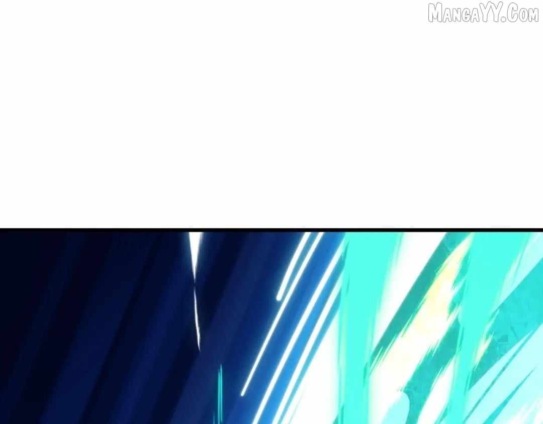 Age of Terror Chapter 545 - Page 23