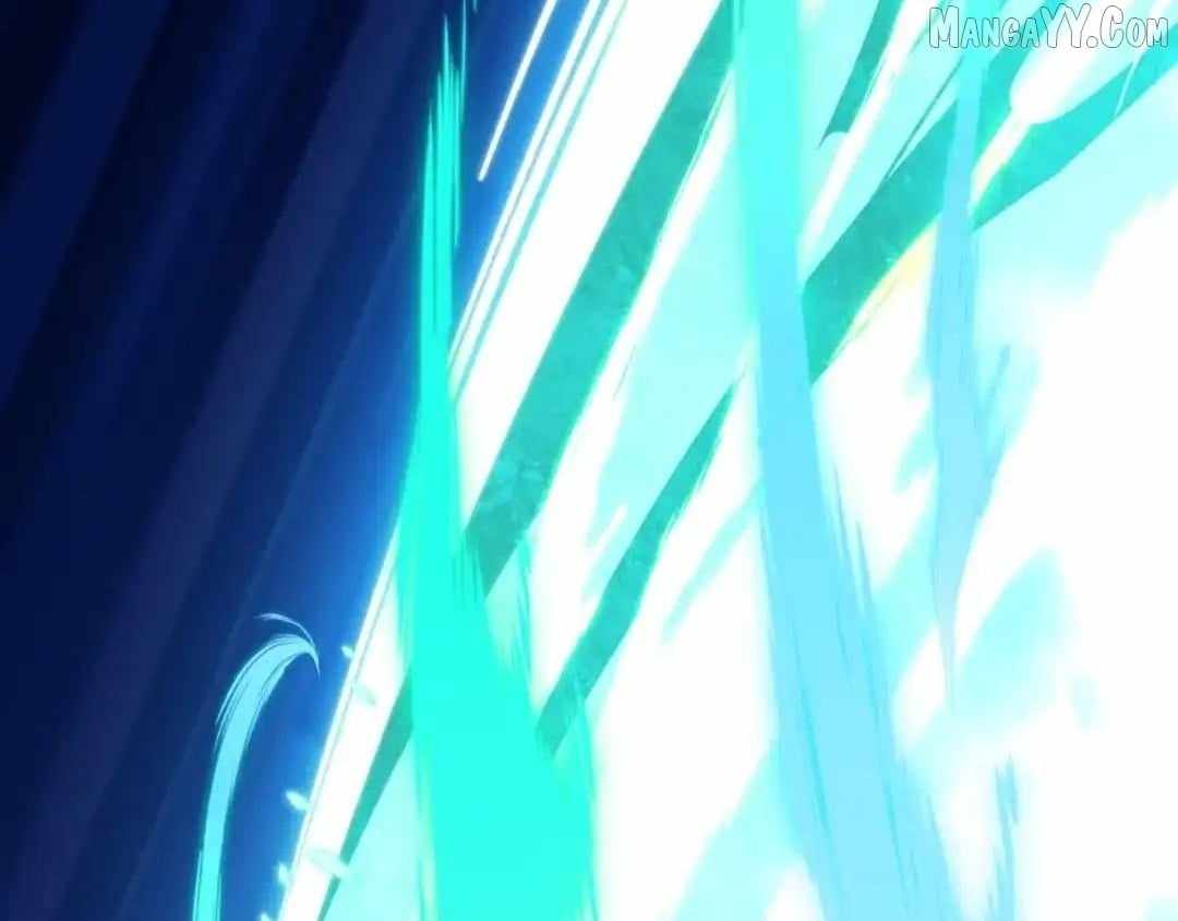 Age of Terror Chapter 545 - Page 24