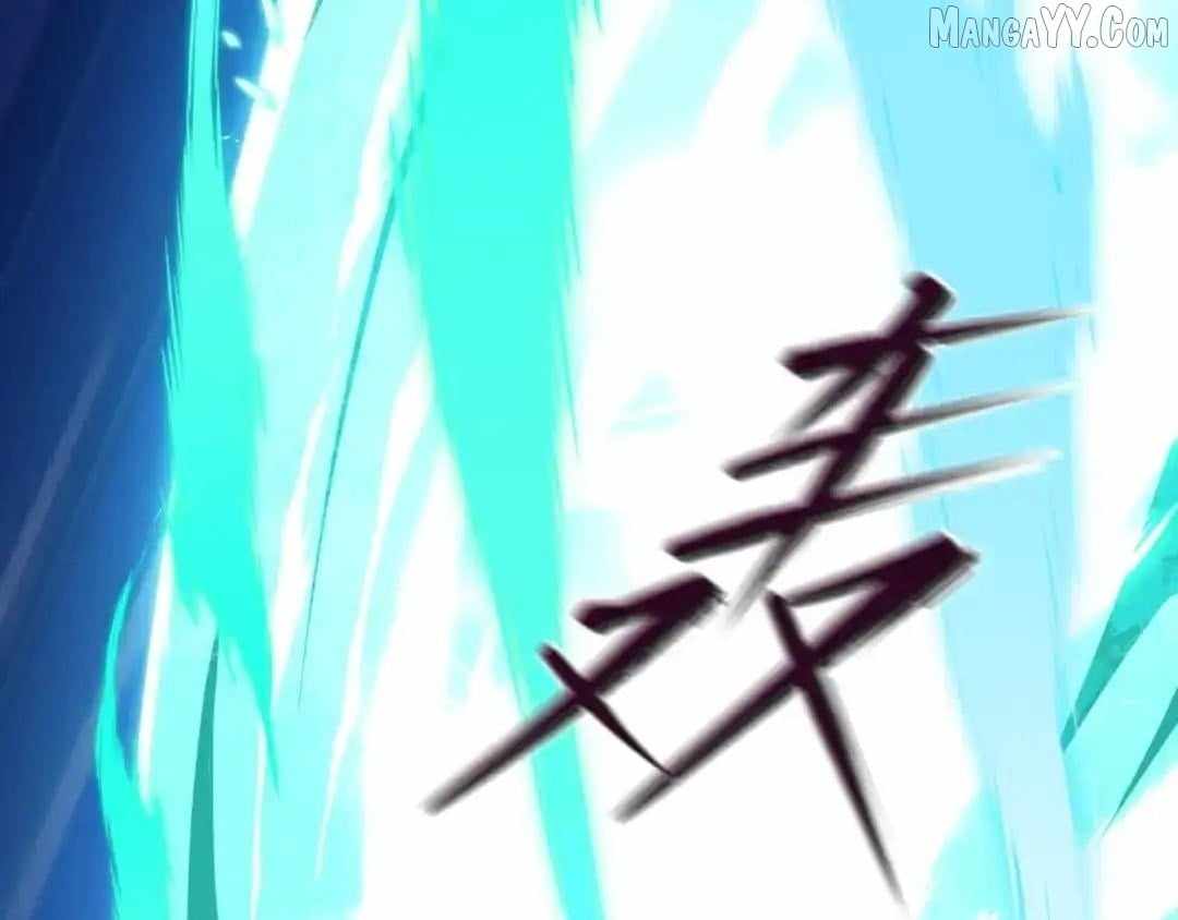 Age of Terror Chapter 545 - Page 25