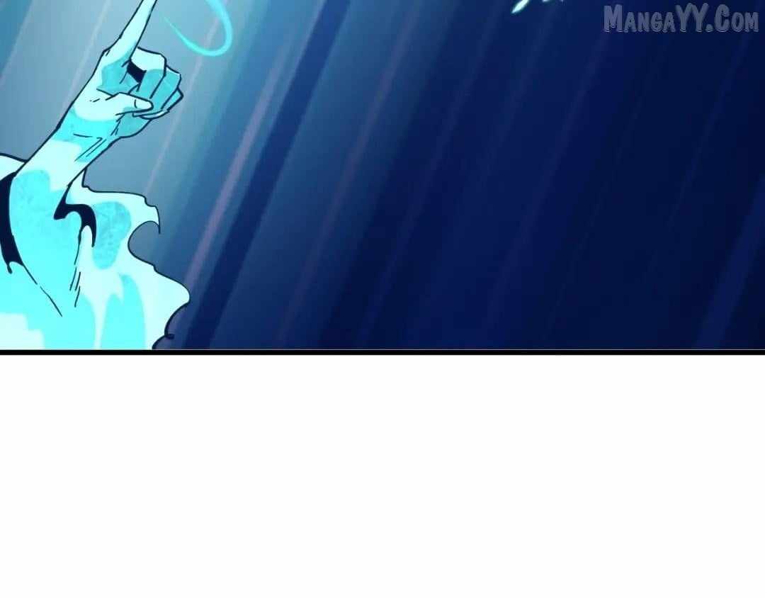 Age of Terror Chapter 545 - Page 27