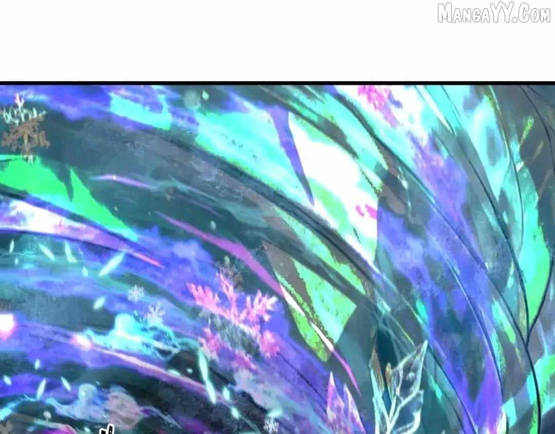 Age of Terror Chapter 545 - Page 28