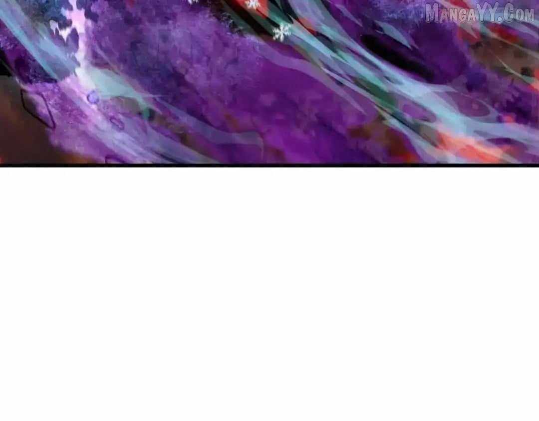 Age of Terror Chapter 545 - Page 32