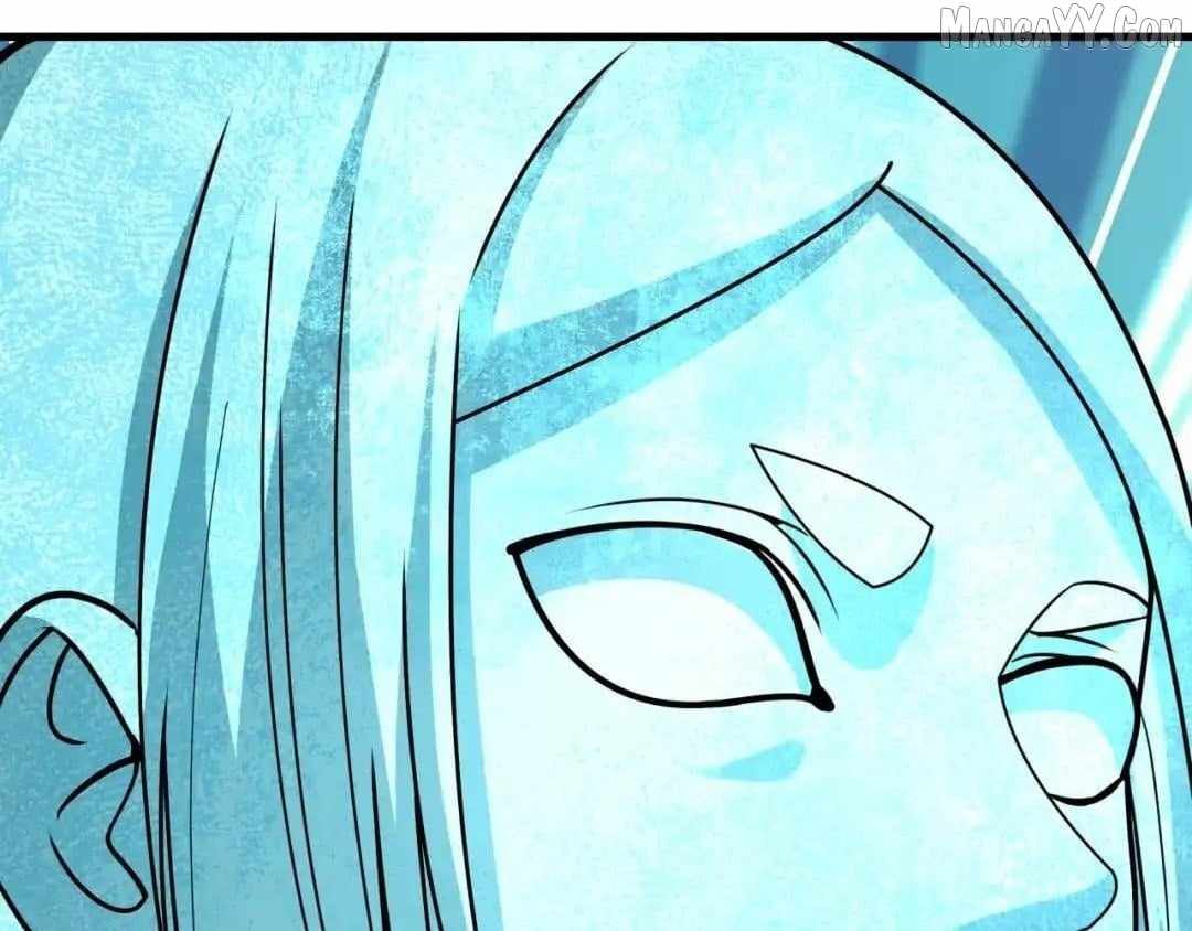 Age of Terror Chapter 545 - Page 33