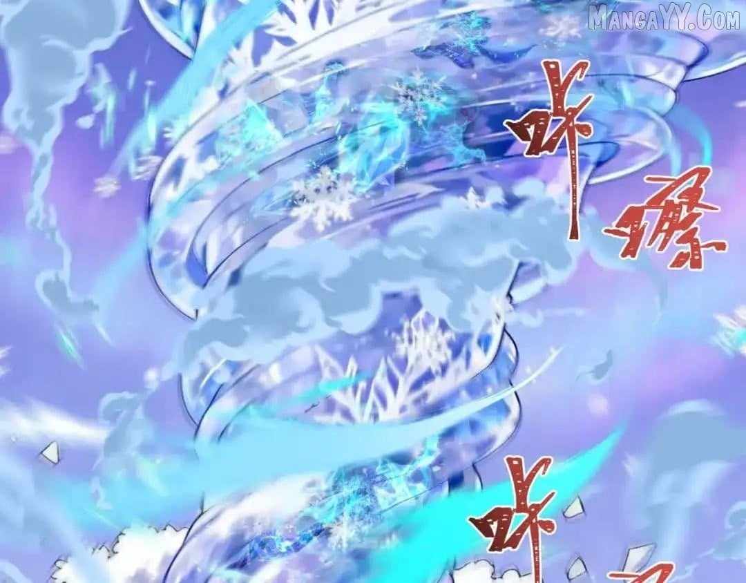 Age of Terror Chapter 545 - Page 37