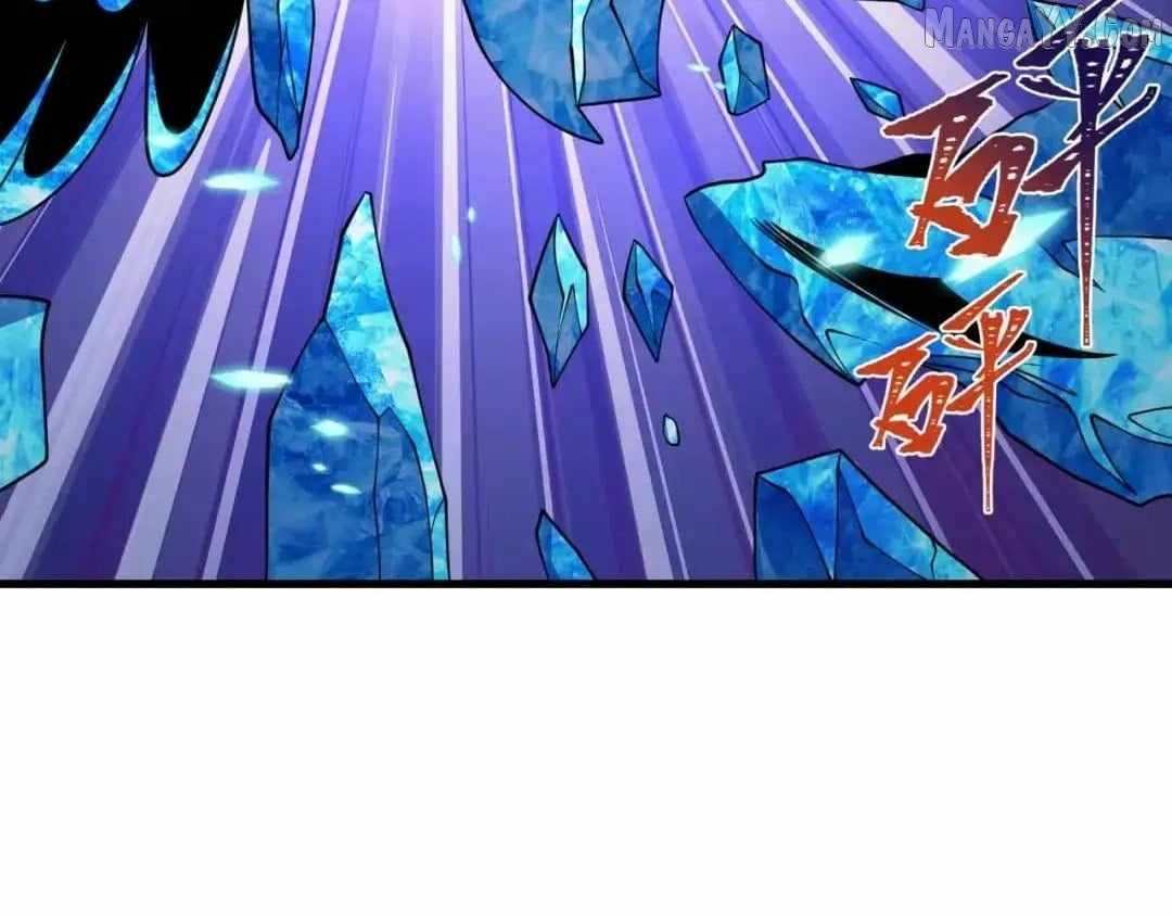 Age of Terror Chapter 545 - Page 40