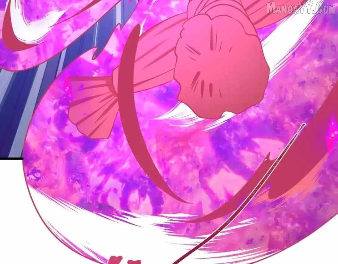 Age of Terror Chapter 545 - Page 48