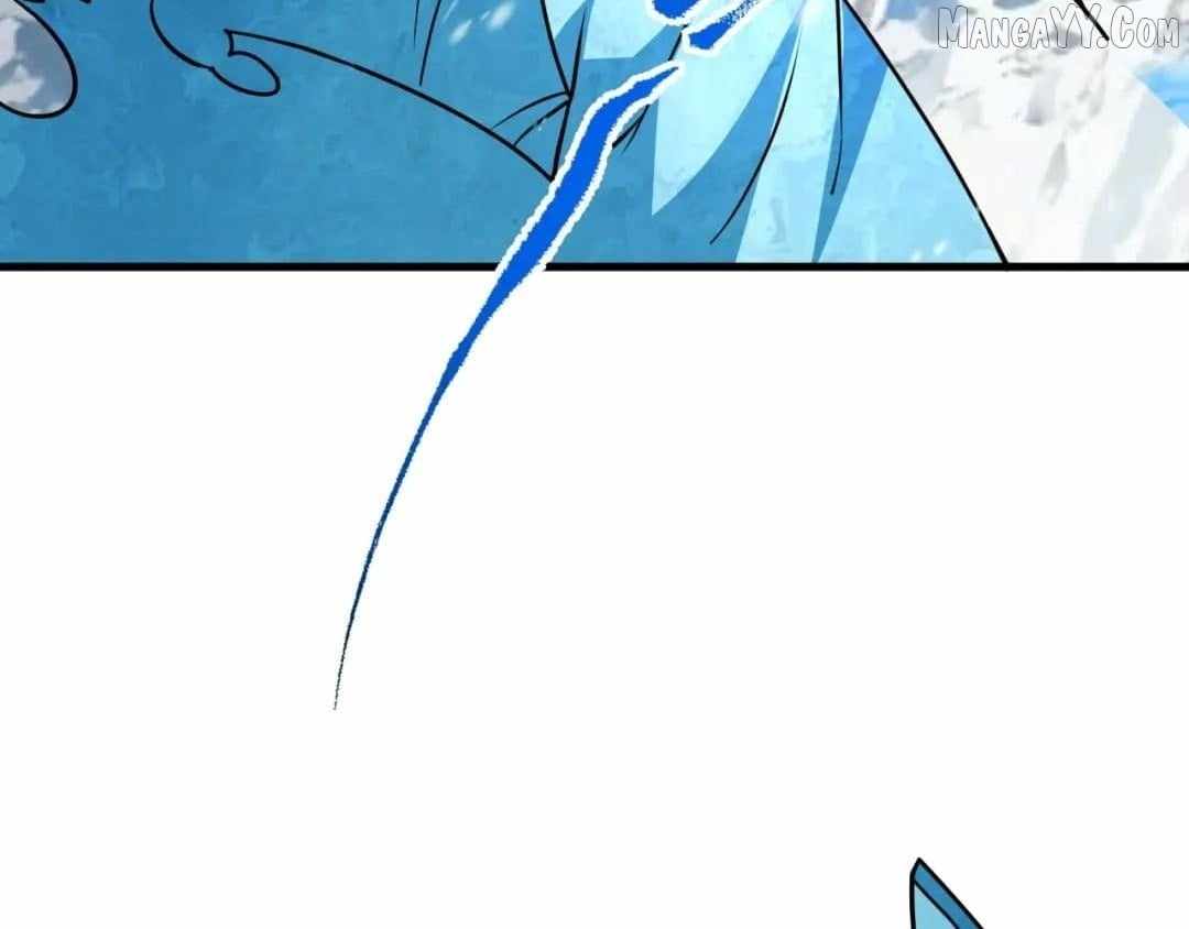 Age of Terror Chapter 545 - Page 53