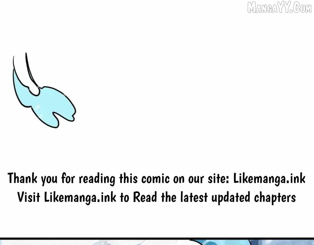 Age of Terror Chapter 545 - Page 60