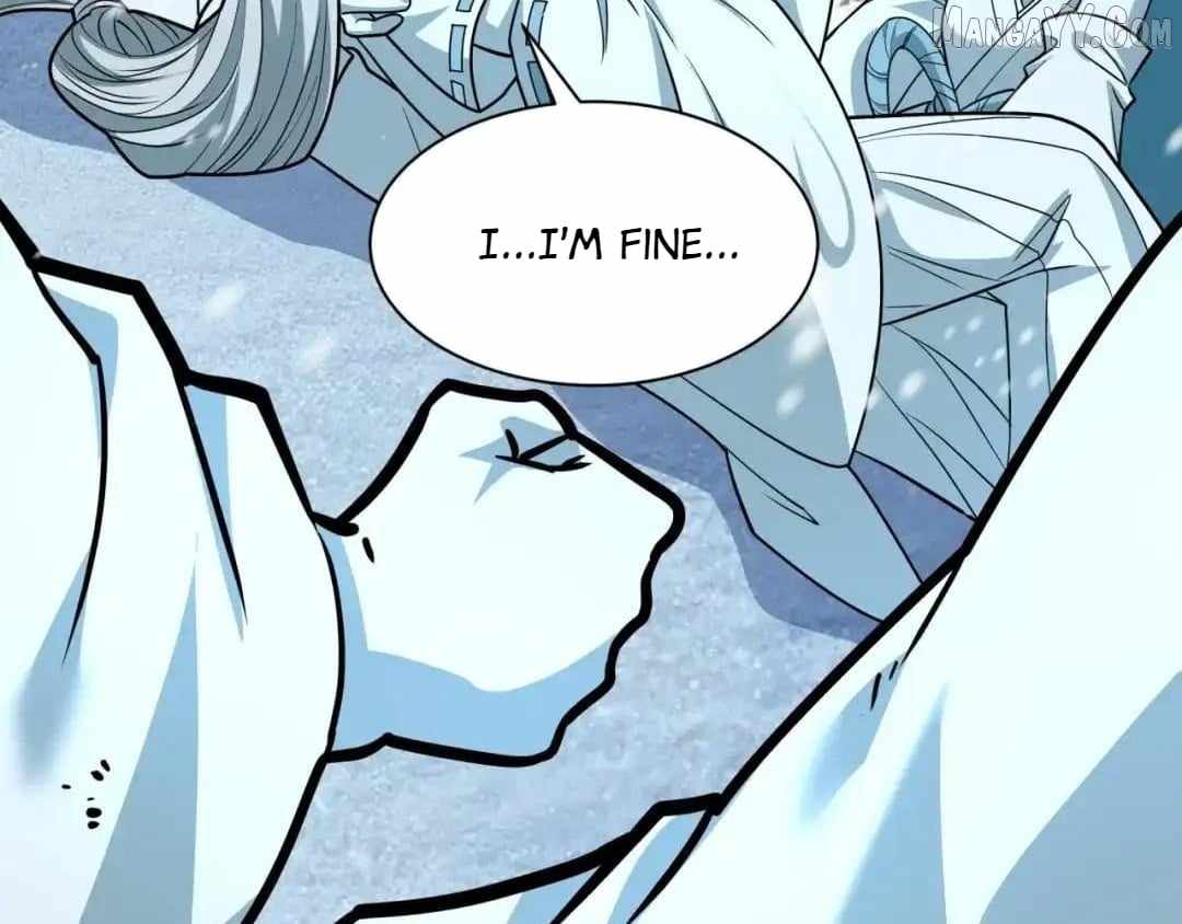 Age of Terror Chapter 545 - Page 67