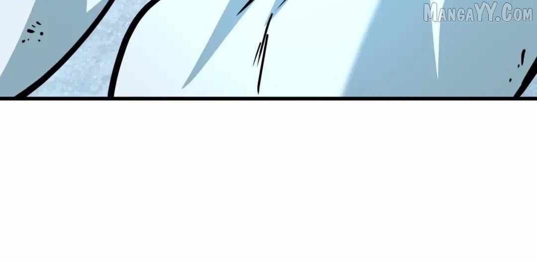 Age of Terror Chapter 545 - Page 68