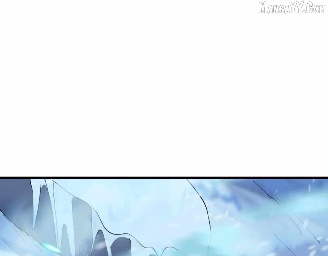 Age of Terror Chapter 545 - Page 69