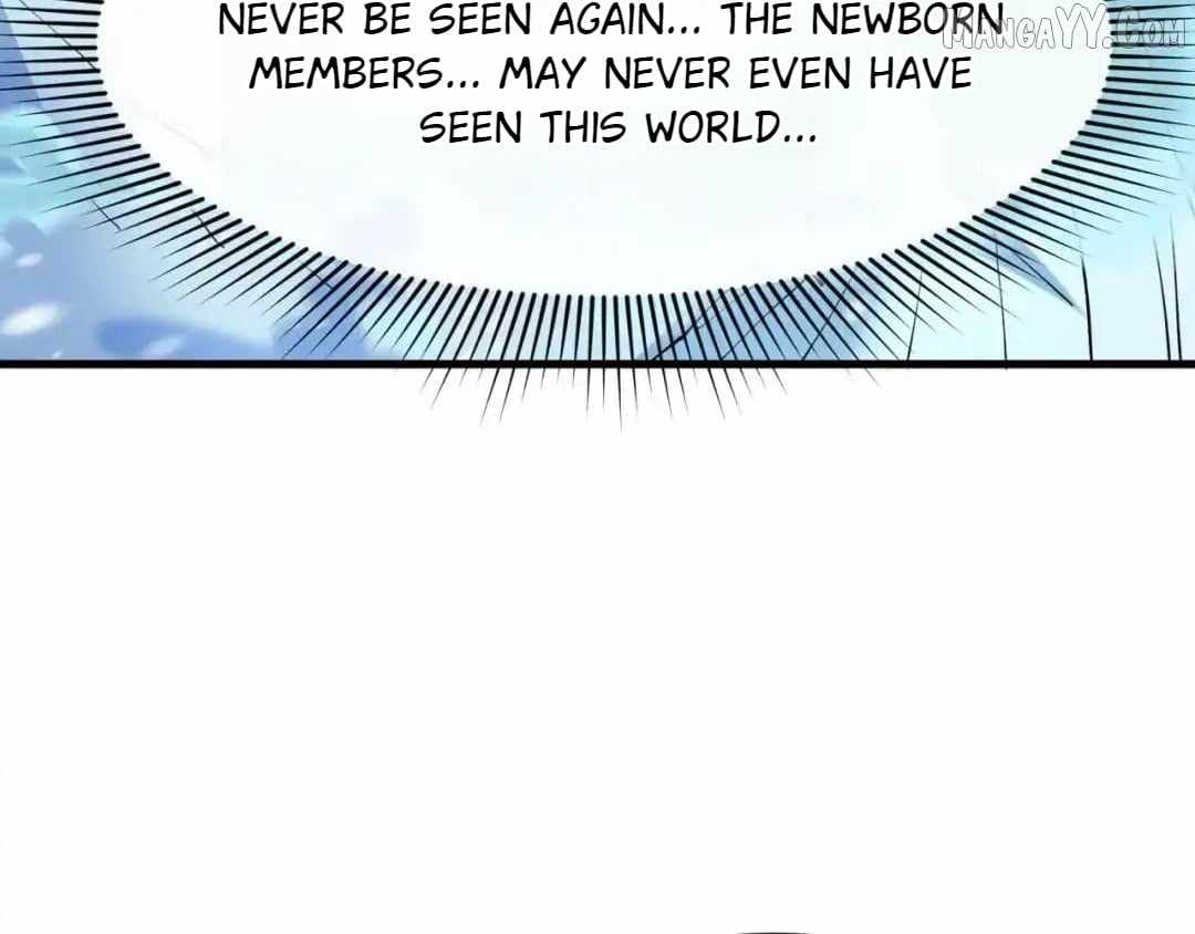 Age of Terror Chapter 545 - Page 72