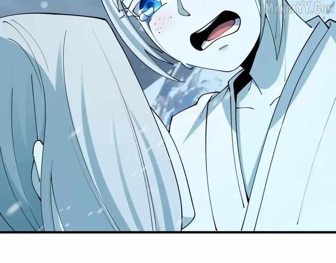 Age of Terror Chapter 545 - Page 74