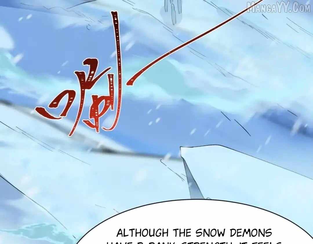 Age of Terror Chapter 545 - Page 77