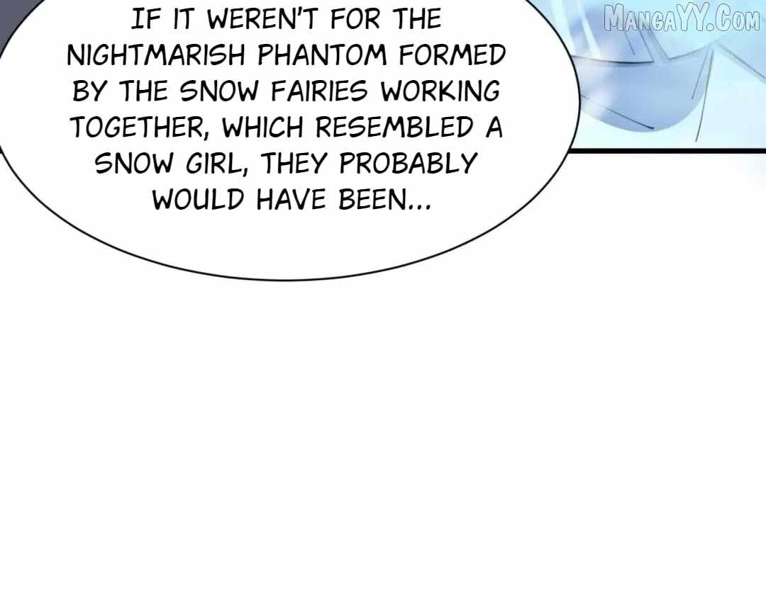 Age of Terror Chapter 545 - Page 80