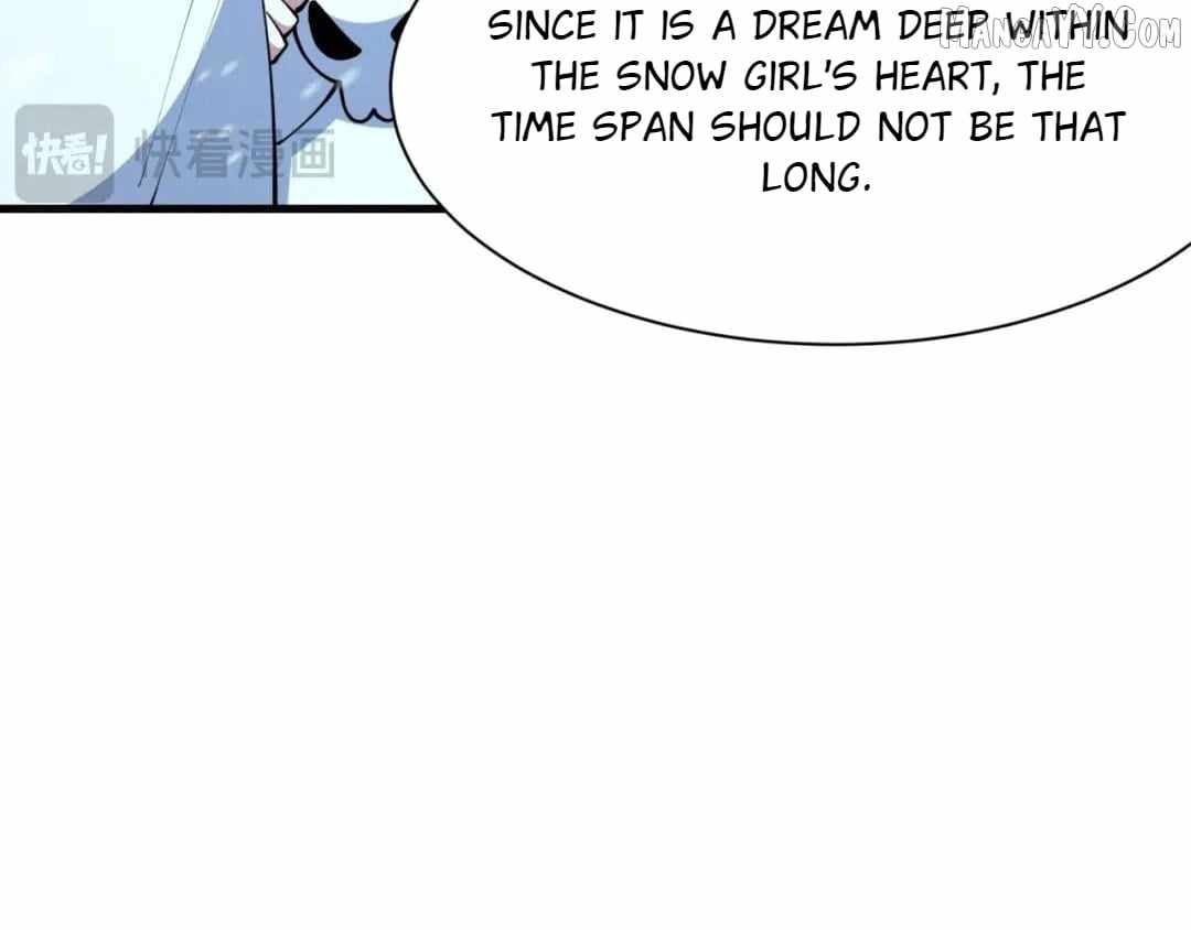 Age of Terror Chapter 545 - Page 83