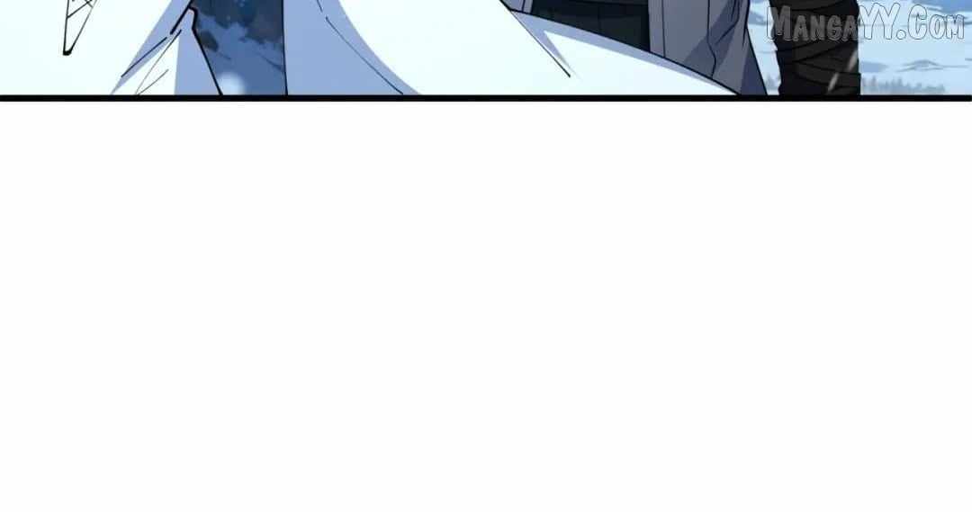 Age of Terror Chapter 545 - Page 86