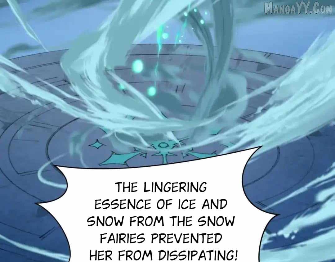 Age of Terror Chapter 545 - Page 93