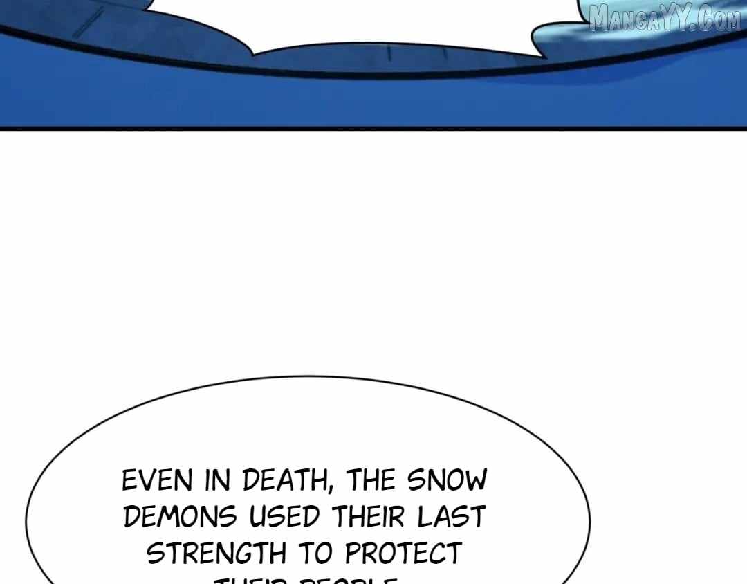 Age of Terror Chapter 545 - Page 94