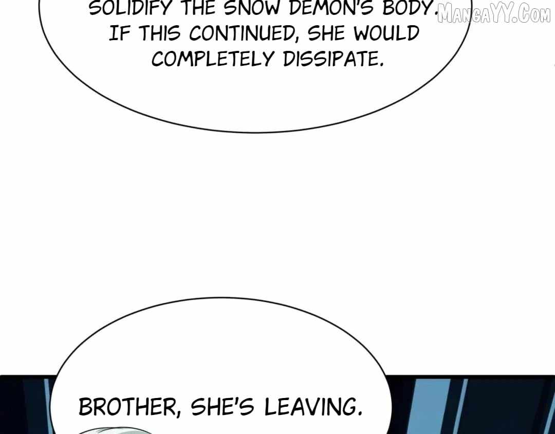 Age of Terror Chapter 545 - Page 97