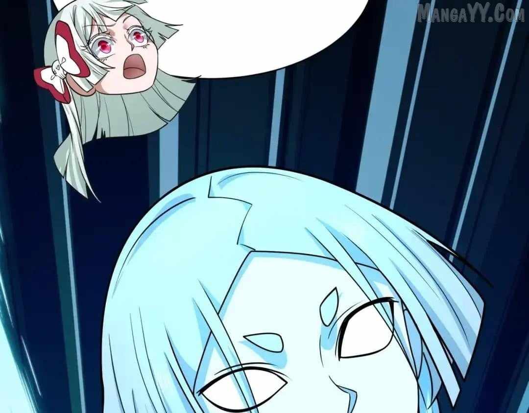 Age of Terror Chapter 545 - Page 98