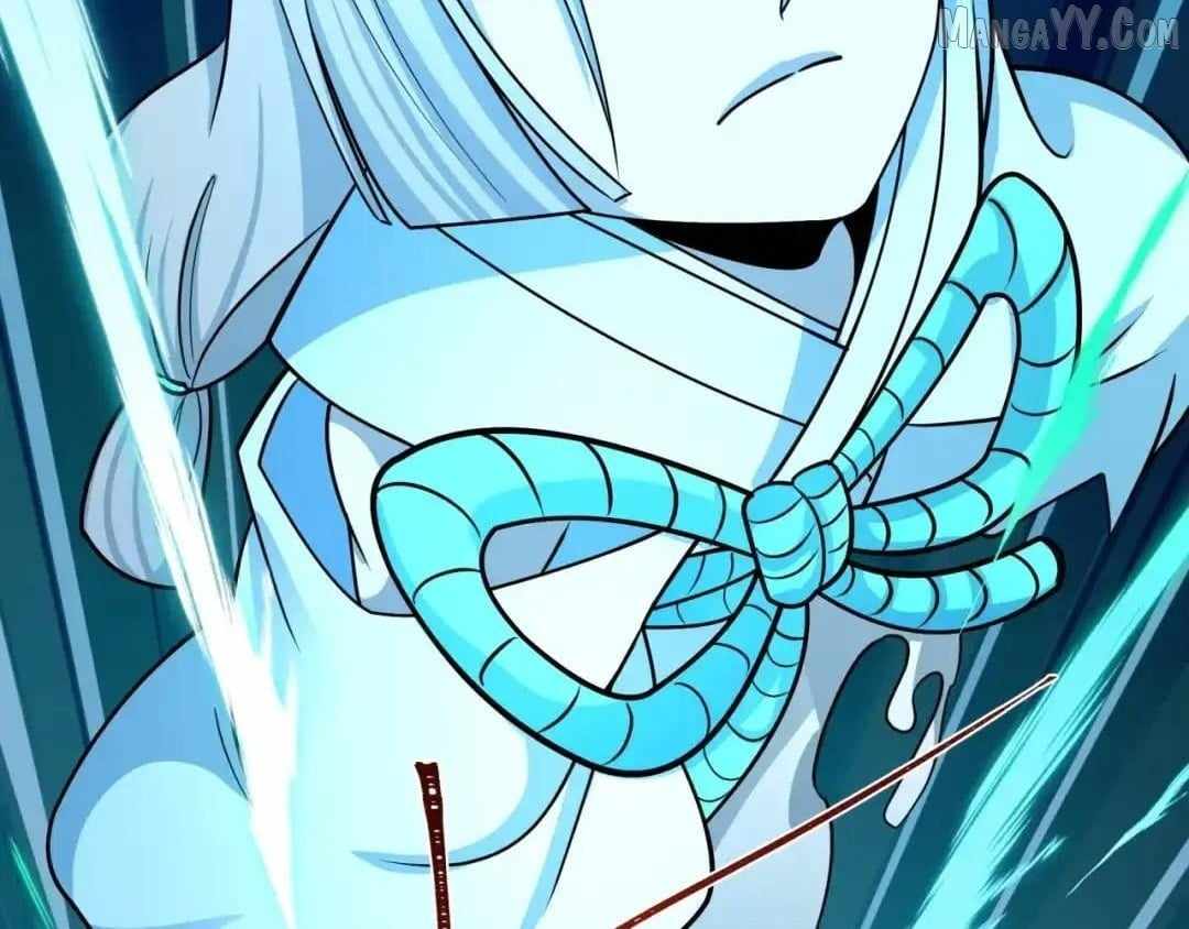 Age of Terror Chapter 545 - Page 99