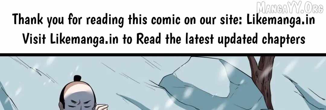 Age of Terror Chapter 546 - Page 1