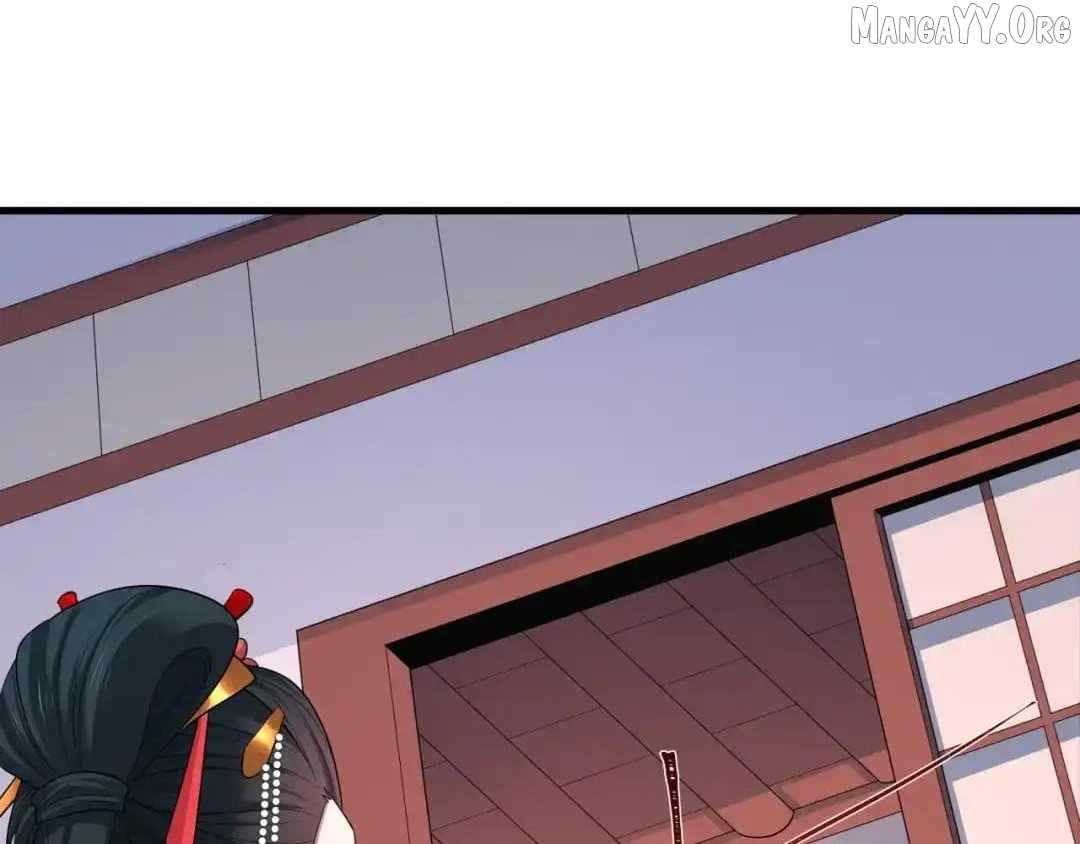 Age of Terror Chapter 546 - Page 102