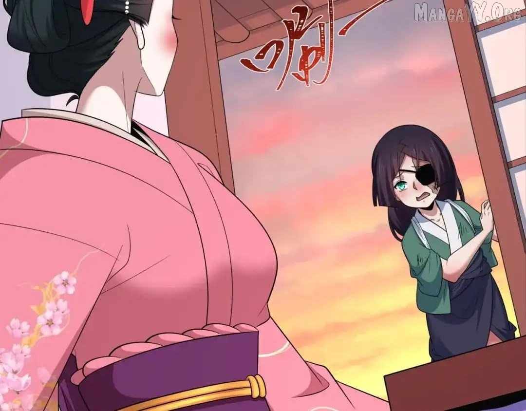 Age of Terror Chapter 546 - Page 103