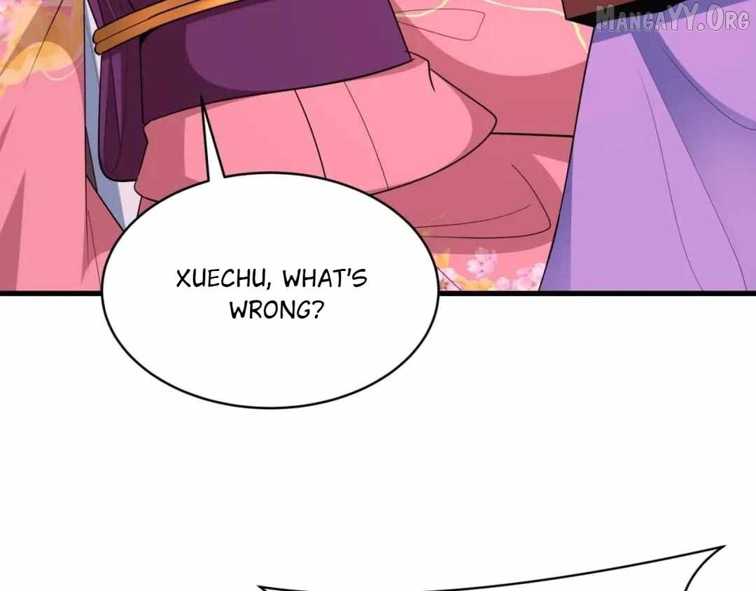 Age of Terror Chapter 546 - Page 104