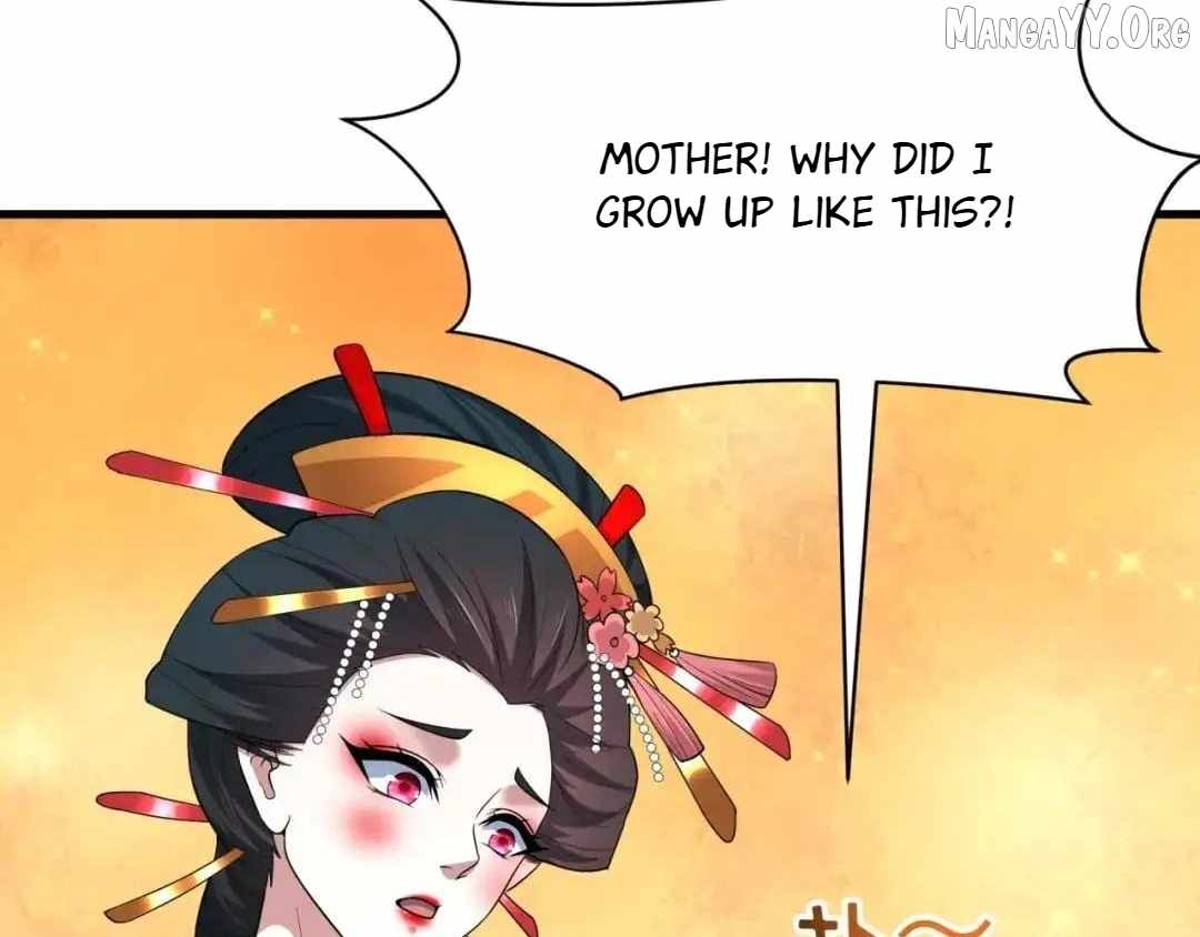 Age of Terror Chapter 546 - Page 105