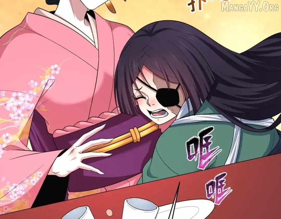 Age of Terror Chapter 546 - Page 106