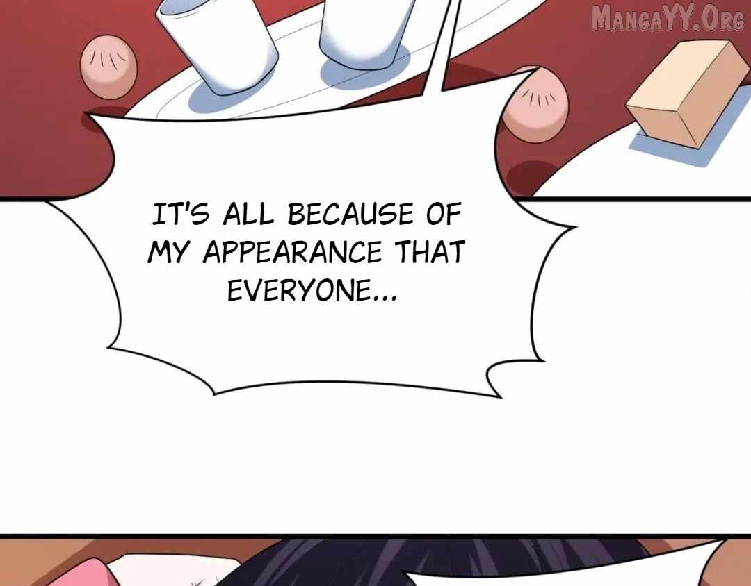 Age of Terror Chapter 546 - Page 107