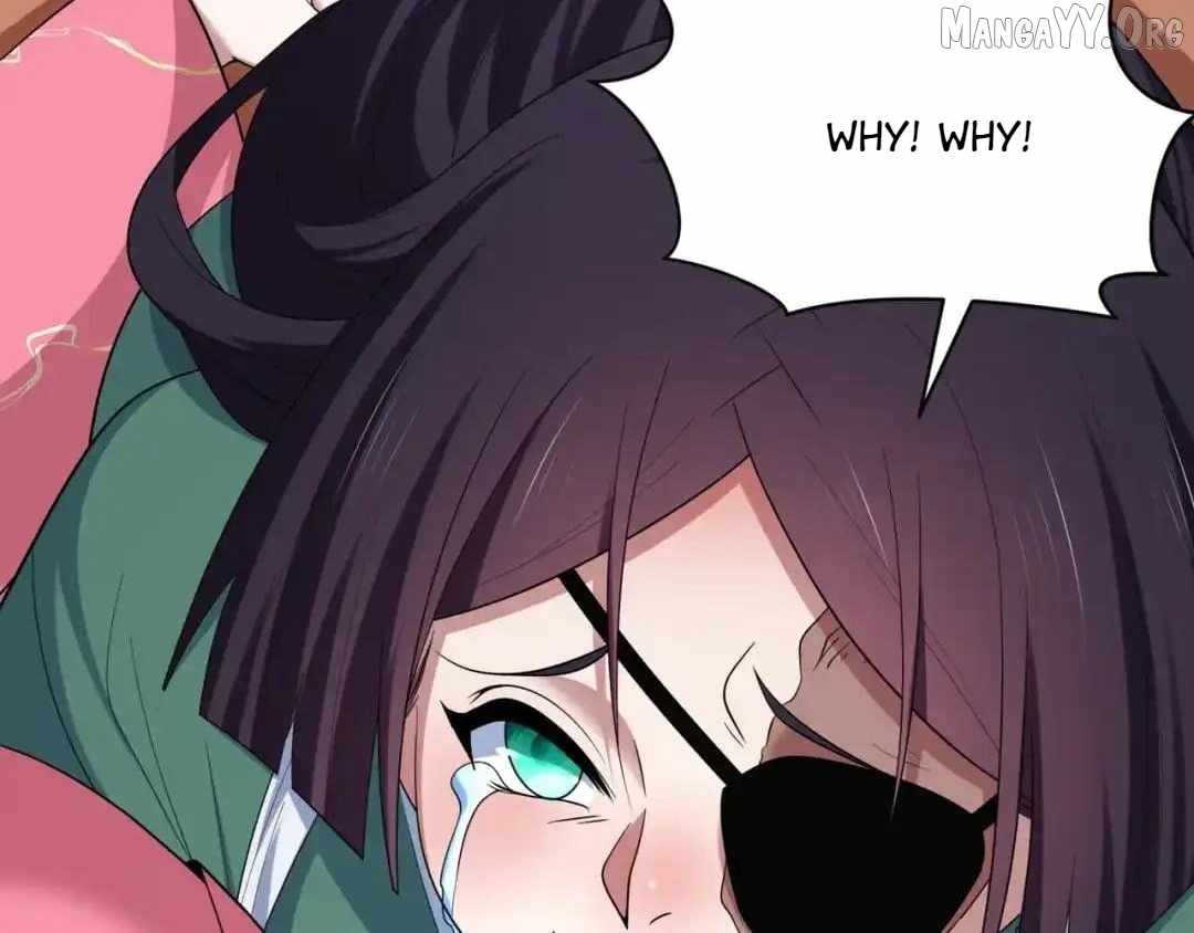 Age of Terror Chapter 546 - Page 108