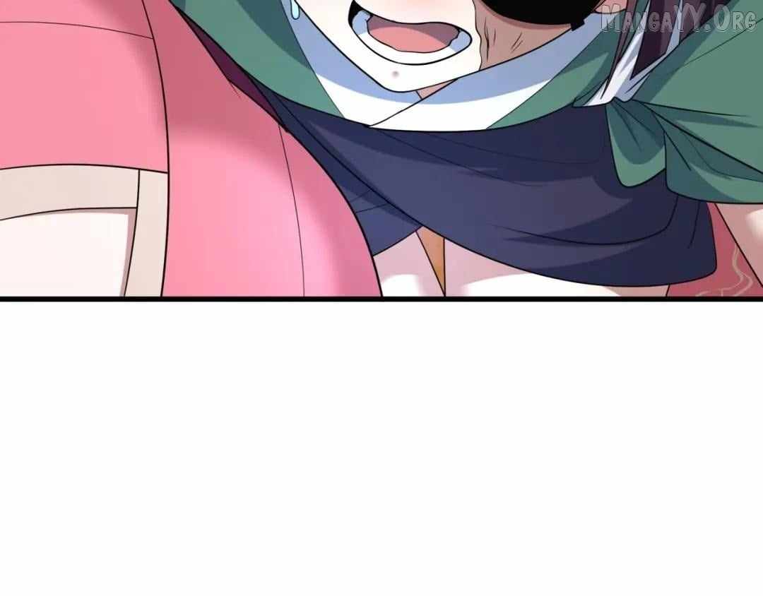 Age of Terror Chapter 546 - Page 109