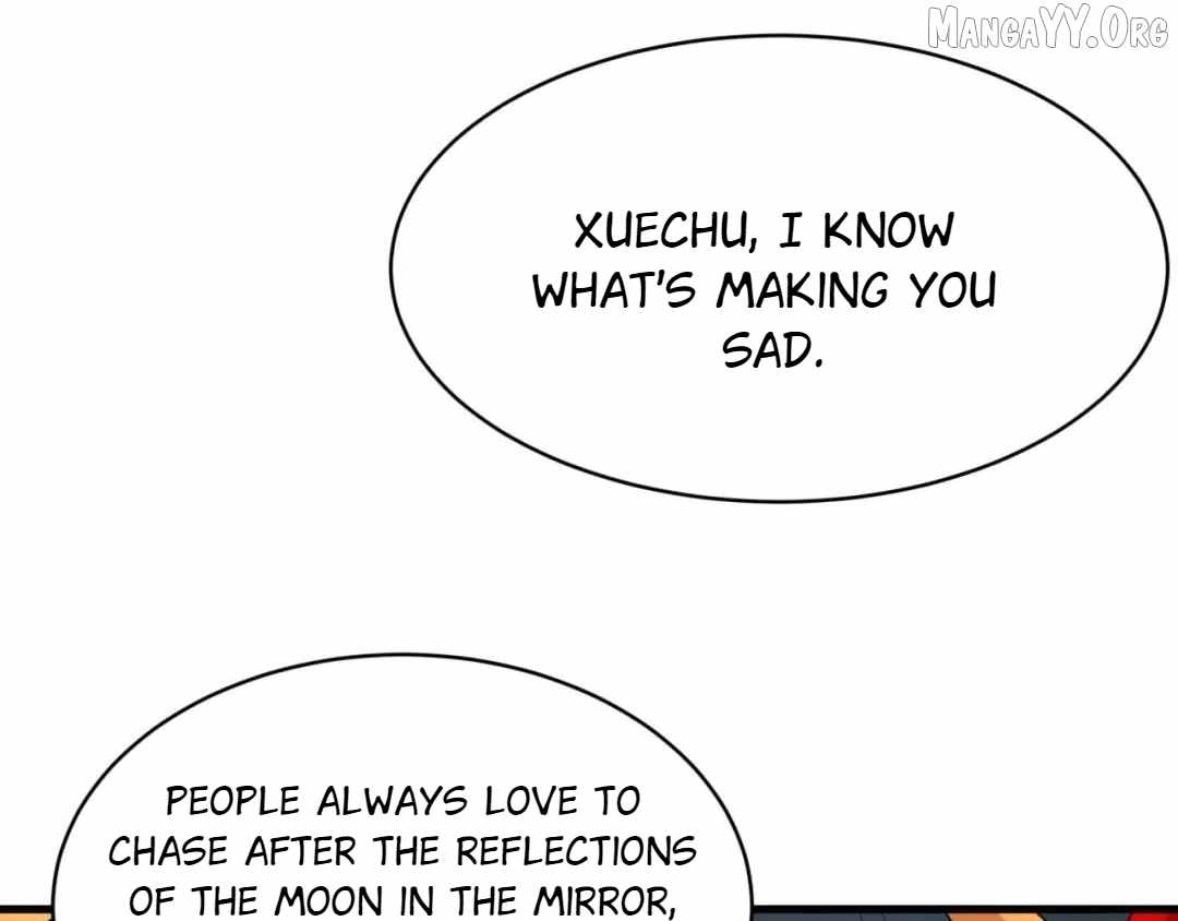 Age of Terror Chapter 546 - Page 112