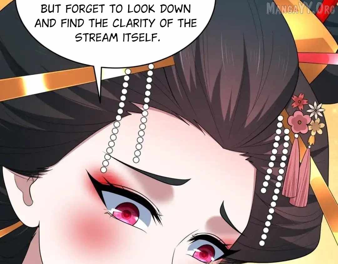 Age of Terror Chapter 546 - Page 113