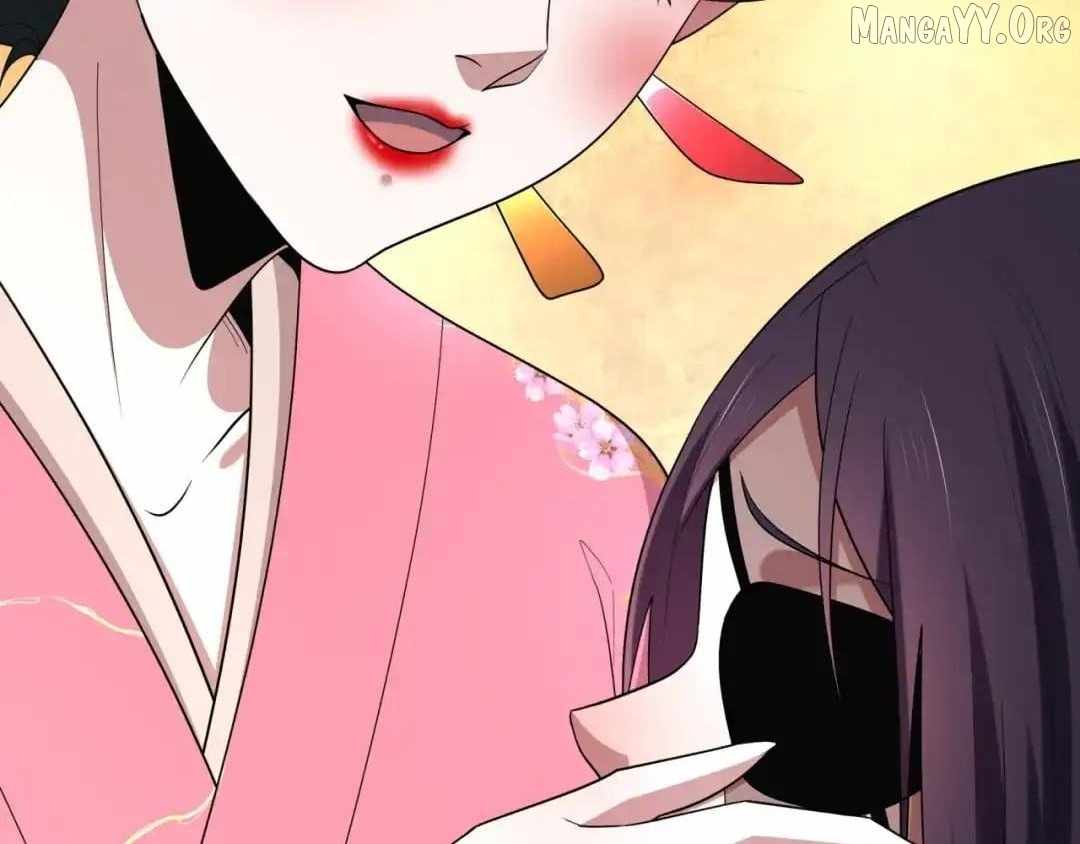 Age of Terror Chapter 546 - Page 114