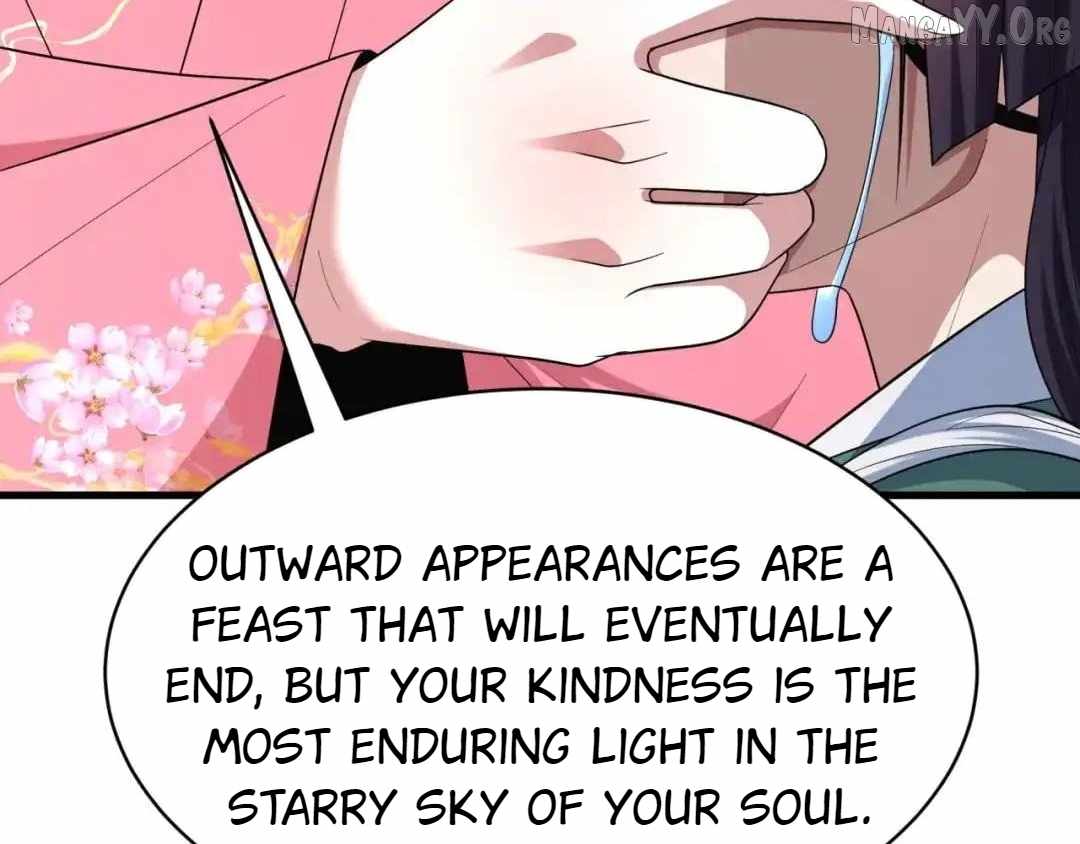 Age of Terror Chapter 546 - Page 115