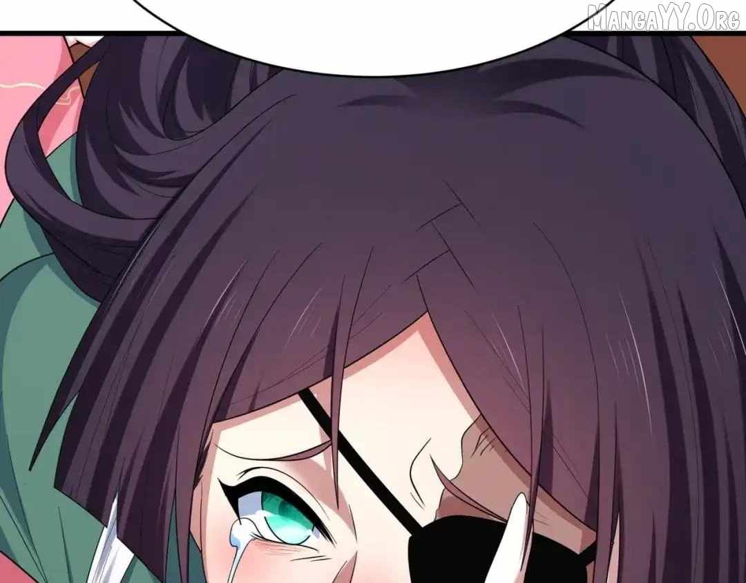 Age of Terror Chapter 546 - Page 116