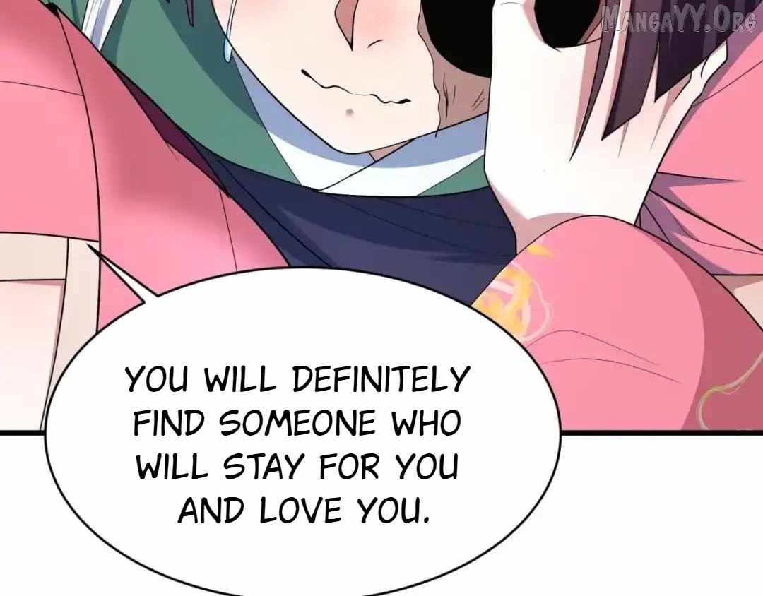 Age of Terror Chapter 546 - Page 117