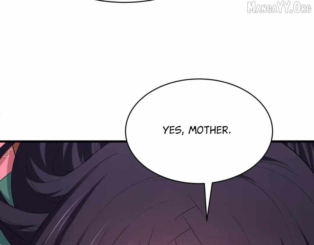 Age of Terror Chapter 546 - Page 118