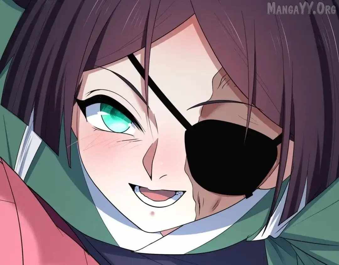 Age of Terror Chapter 546 - Page 119