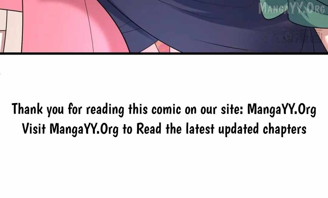 Age of Terror Chapter 546 - Page 120